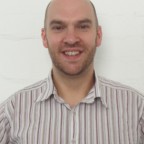 Philip Mccarthy Minstf