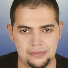 Mohamed Fakhri