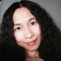 Hai Le Nguyen