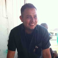 Adrian Herrera