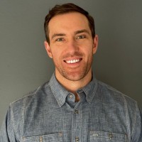 Gabe Miller