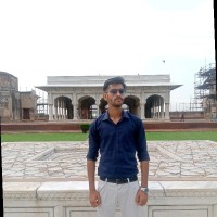 Masad Asad