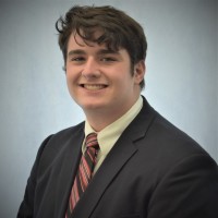 Connor Reese