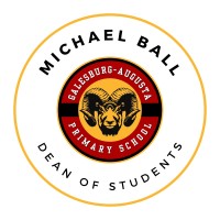 Michael Ball