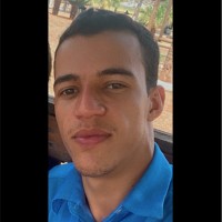 Maik Soares