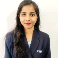 Tulsi Kushwaha