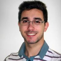 André Alberto