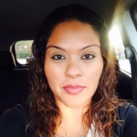 Jacqueline Valero