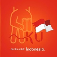 Aku Duta Damai