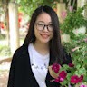 Yến Ly