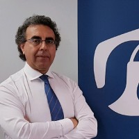 Antonio La Grotteria