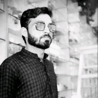 Muhammad Ibraheem Khan