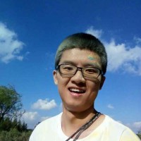 Lin Hu