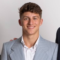 Paul Förster