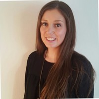 Nicole Hinzpeter Manubens