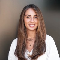 Angela Valverde León