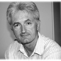 Mike Maher