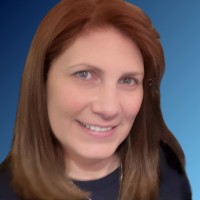 Heather Donahue