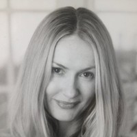 Amanda Powlesland