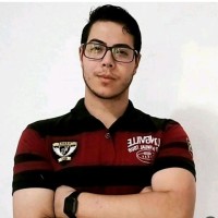 Gabriel Marcondes