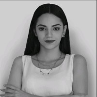 Amanda Calvo Blanco