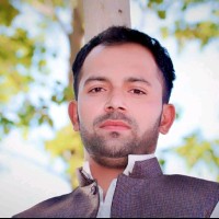 Abid Allah