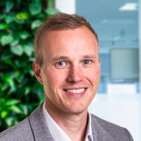Morten Bræmer-Jensen