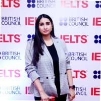 Faiza Moiz