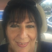 Dianne Fuller