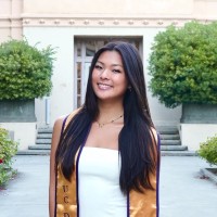 Nicole Wang