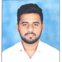 Vinuth Gowda