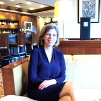 Barbara Peterson