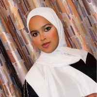 Fatuma Bashir