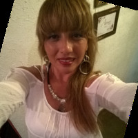 Silvia Alejandra Bustamante