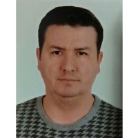 Alper Gür