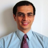 Eduardo Sanchez