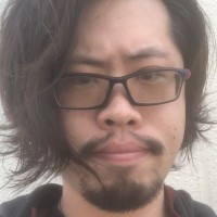 渡邉翔