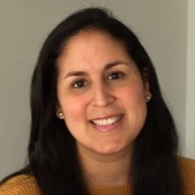 Malú Ahumada Padilla