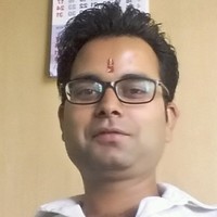 Rahul Khedwal