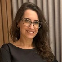 Carla Guerra Carvalho
