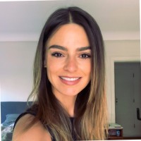 Constanza Torres