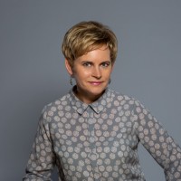 Małgorzata Cieplak