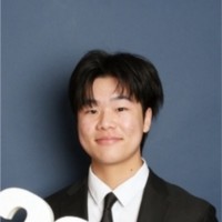 Jeffrey Huang