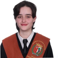 Elena Sanz