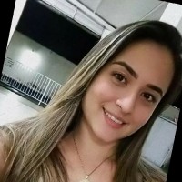 Thalya Marinho