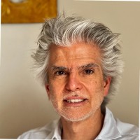 PD Dr. Christian Garzoni