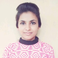 Ezabel Mariya Sebastian
