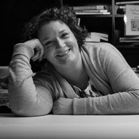 Virginia Campodonico