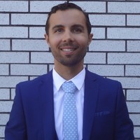 Clayton Timko