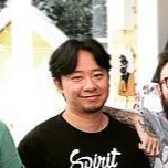 Marcos Yuji